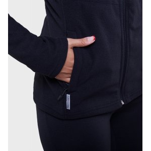 Campera de mujer Kelly
