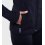 Campera de mujer Kelly