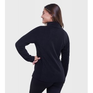 Campera de mujer Kelly