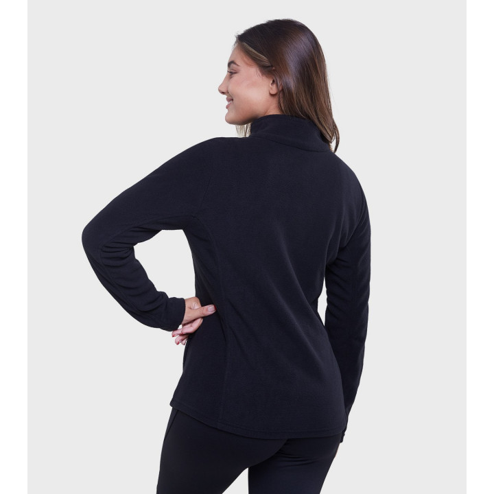 Campera de mujer Kelly