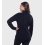Campera de mujer Kelly