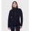 Campera de mujer Kelly