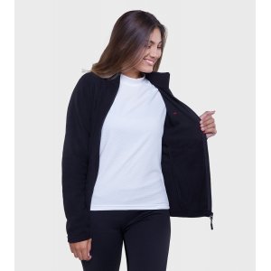 Campera de mujer Kelly