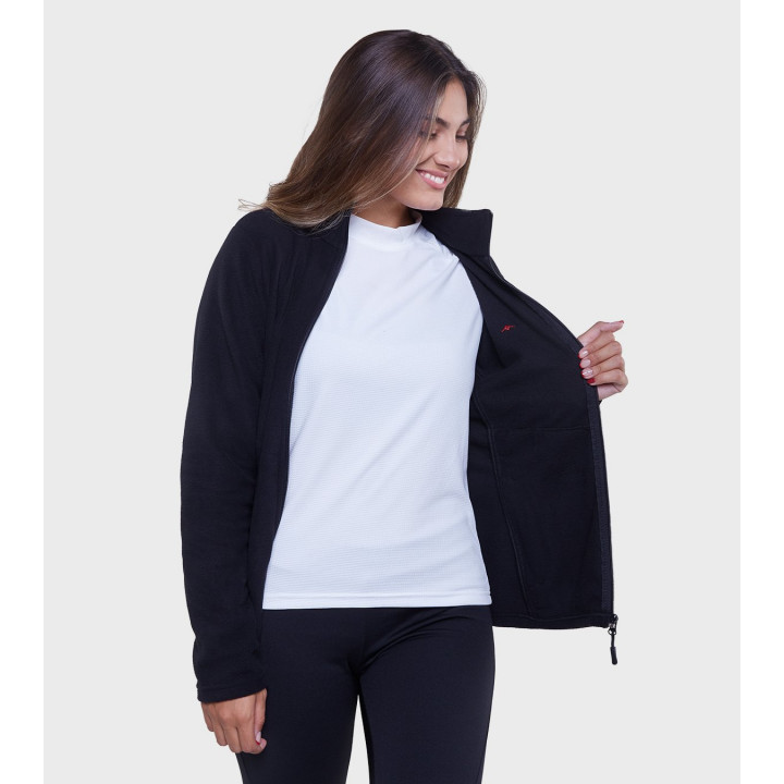 Campera de mujer Kelly