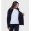 Campera de mujer Kelly