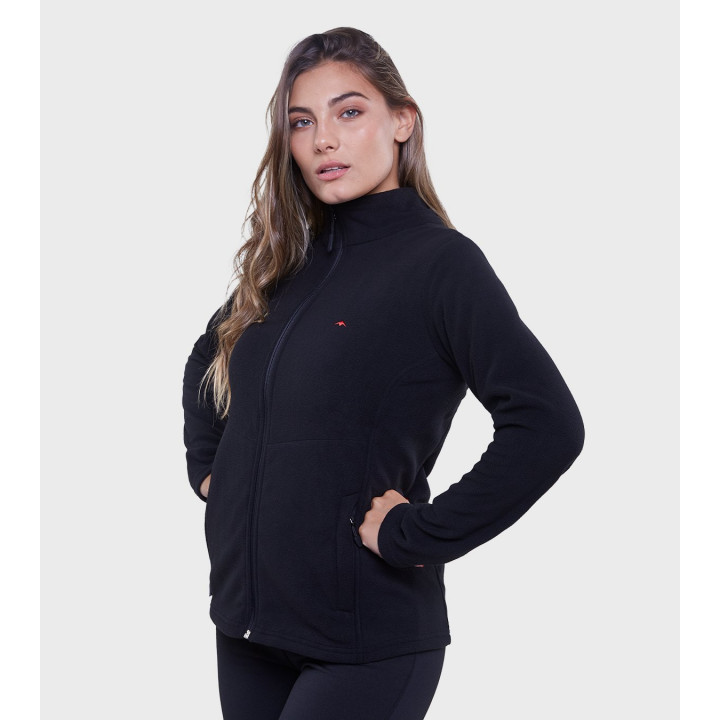 Campera de mujer Kelly