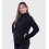 Campera de mujer Kelly