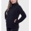 Campera de mujer Kelly