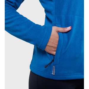 Campera de mujer Kelly