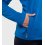 Campera de mujer Kelly