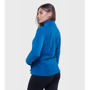 Campera de mujer Kelly