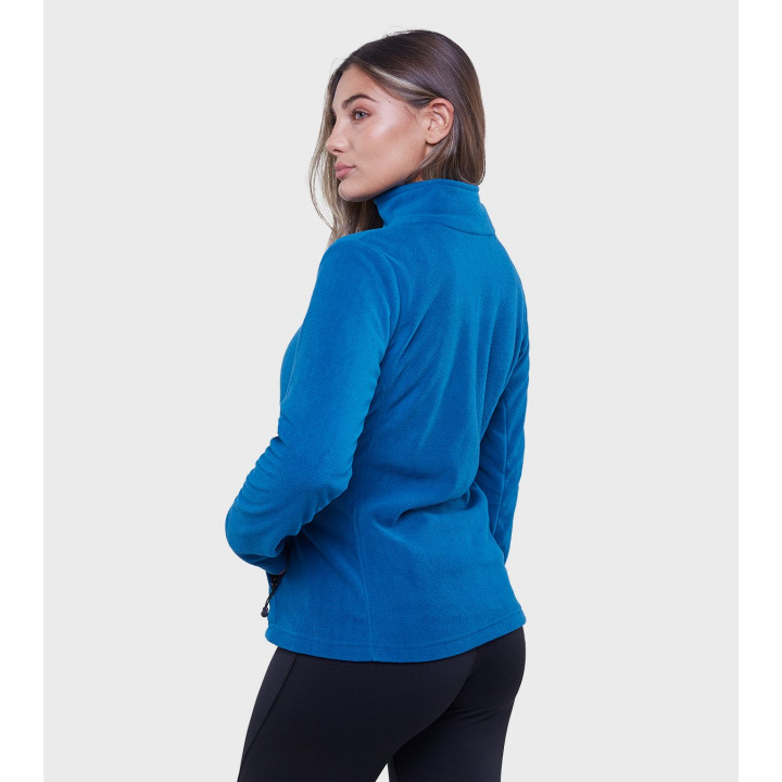 Campera de mujer Kelly