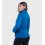 Campera de mujer Kelly