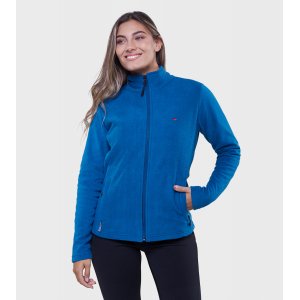 Campera de mujer Kelly