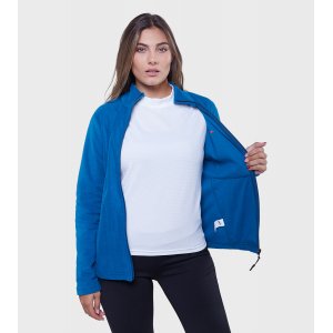 Campera de mujer Kelly