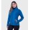 Campera de mujer Kelly