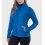 Campera de mujer Kelly