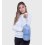 Campera de mujer Linkay
