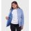 Campera de mujer Linkay