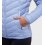 Campera de mujer Linkay