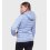 Campera de mujer Linkay