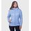 Campera de mujer Linkay
