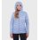 Campera de mujer Linkay