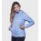 Campera de mujer Linkay