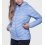 Campera de mujer Linkay