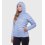 Campera de mujer Linkay