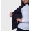 Chaleco de mujer polar Aradia