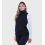 Chaleco de mujer polar Aradia