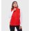 Chaleco de mujer polar Aradia