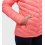 Campera de mujer Linkay