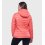 Campera de mujer Linkay