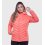 Campera de mujer Linkay