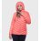 Campera de mujer Linkay