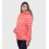 Campera de mujer Linkay