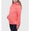 Campera de mujer Linkay