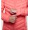 Campera de mujer Linkay