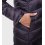 Trench de mujer Nery