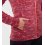 Campera de mujer Ceryl