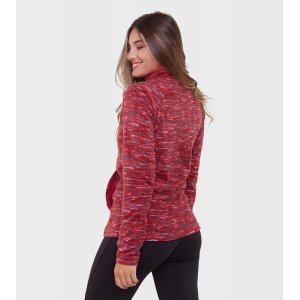 Campera de mujer Ceryl