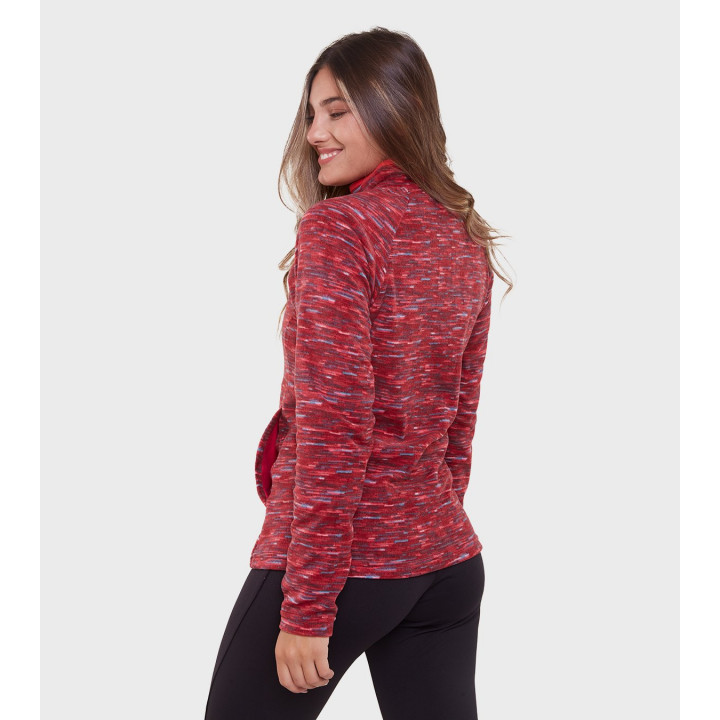 Campera de mujer Ceryl