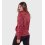 Campera de mujer Ceryl