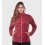 Campera de mujer Ceryl