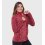 Campera de mujer Ceryl