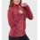 Campera de mujer Ceryl