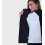 Chaleco de mujer polar Aradia
