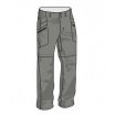 Tineo man pants